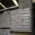 PVC Paste/Suspension Grade White Powder S65 PVC Resin for Pipe in China